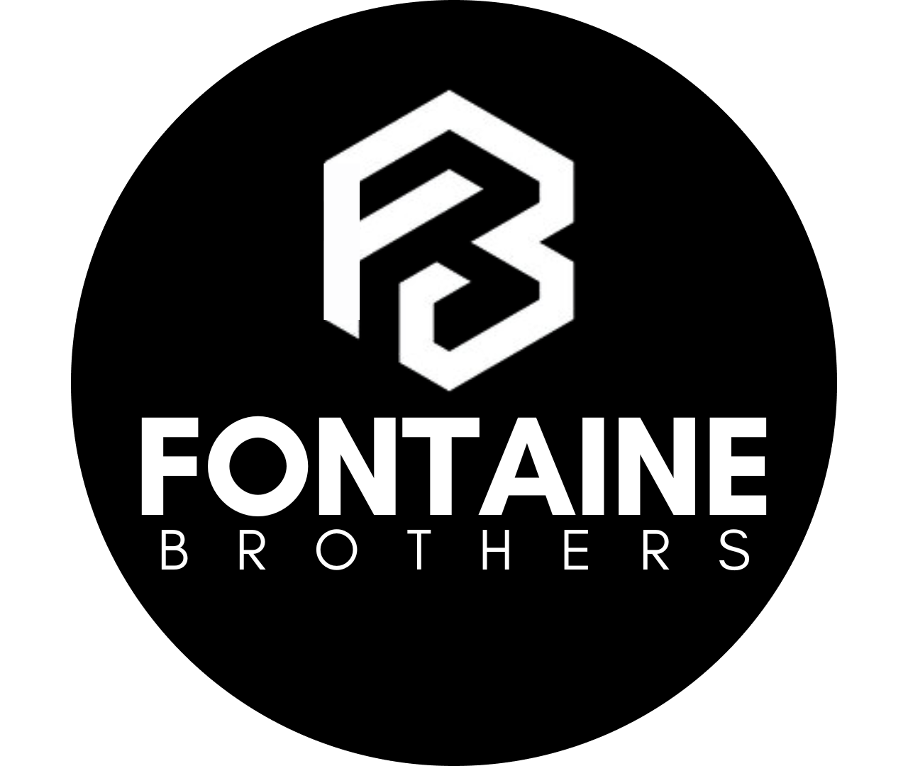 Fontaine Brothers 